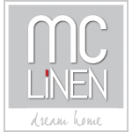Mc Linen
