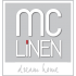 Mc Linen