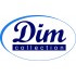 Dim Collection