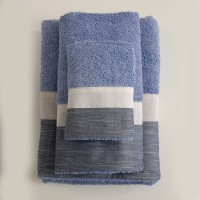 Πετσέτες Προσώπου